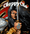 GioppyGio avatar