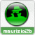 maurizio2b avatar