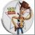 TOY STORY avatar